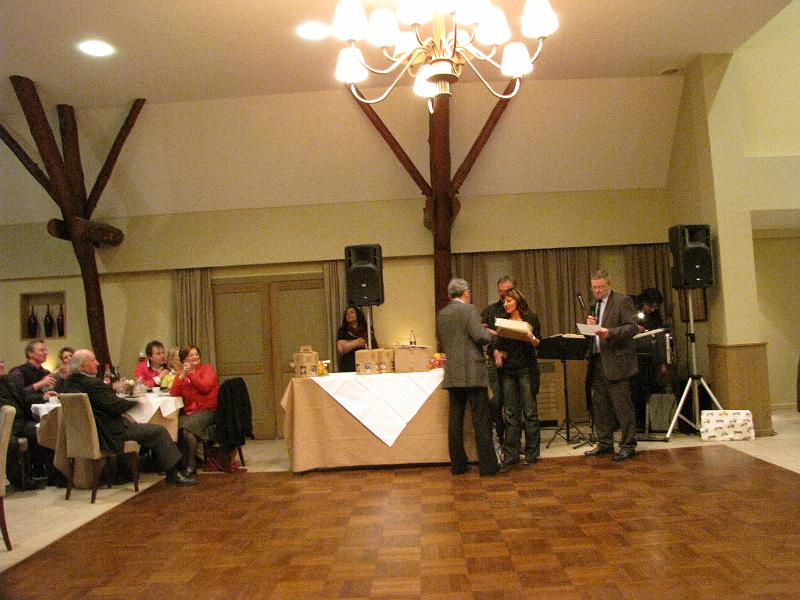 Wake-up-dinner 2010 (27).JPG
